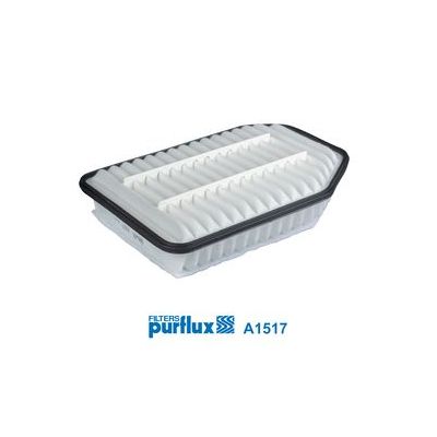 Hava Filtresi  PURFLUX A1517