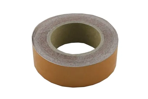 Fosfor Şerit Led  CARUB 039 02 153