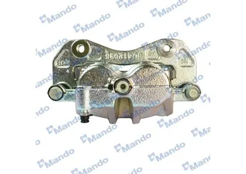 Fren Kaliper Ön Sağ MANDO EX5819026A10  EX5819026A10 5819026A10