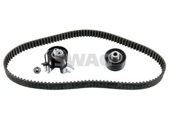 Triger Kayış Seti  PSA ORJINAL 0831.W1  9M5Q8A615AA 816K5 0816.K5 816K8 0816.K8 829F7 0829.F7 829G1 0829.G1 829G6 0829.G6 83050 0830.50 83051 0830.51 83072 0830.72 83074 0830.74 831Q0 0831.Q0 831W1 0831.W1 1609086880 16 090 868 80 1633127280 16 331 272 80 9644258480 96 442 584 80 9674406880 96 744 068 80 9682305780 96 823 057 80 9400830509 9467611180 9467642580 1231978 1683723 1683829 1683833 1707028 1707035 1876371 3M5Q6M250AA 3M5Q-6M250-AA 9M5Q6B217AB 9M5Q-6B217-AB 9M5Q6M250AB 9M5Q-6M250-AB 9M5Q-8A615-AA DS7Q6K288AA DS7Q-6K288-AA SU001A0151 SU001-A0151