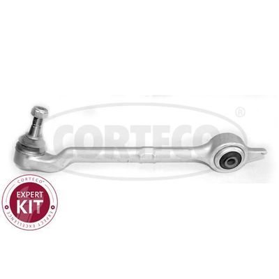 Salıncak Ön Alt Sağ CORTECO 49398744