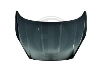 Motor Kaputu  SIMYI SYFD029G-002  PC1BB A16610AB 2002312 1781736