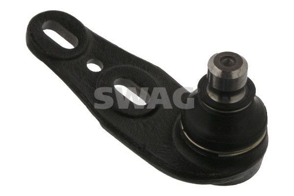 Rotil Alt Sağ veya Sol Audi 80/90 4 Kapı (893)(08.1986->)  SWAG 32 78 0006