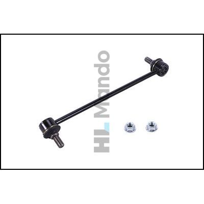 Viraj Demir Askı Rotu Ön Sağ MANDO MSC010071