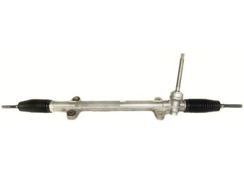 Direksiyon Kutusu  SISMAK 281510  565002L200 56500-2L200 565002L201 56500-2L201 565001H000 56500-1H000 565001H200 56500-1H200