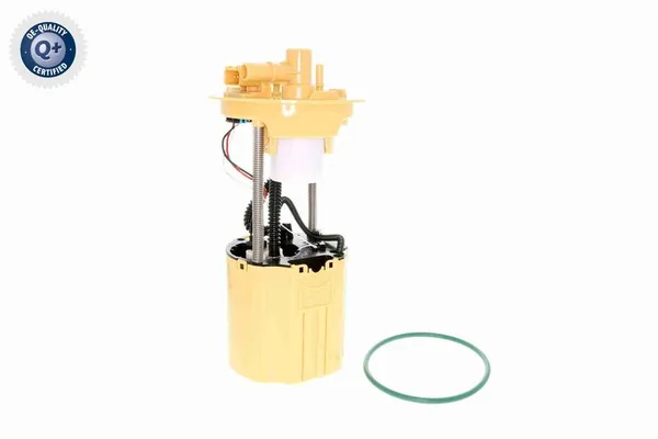 Depo Şamandırası İç Pompa  Chevrolet Trax (2013->)  PSA ORJINAL 13516859