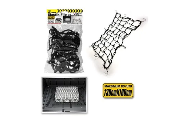 Organizer  AUTOMİX 028 08 203