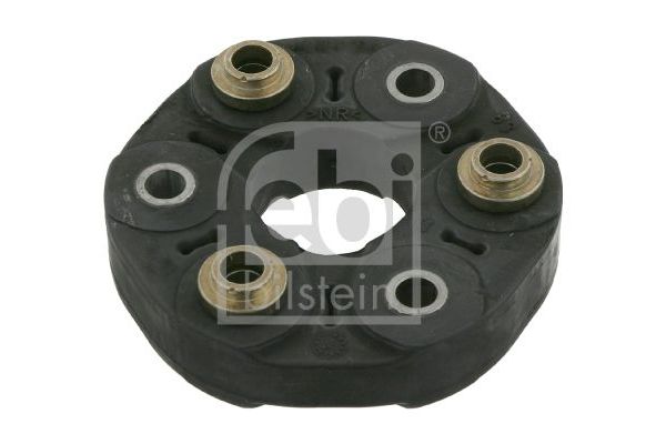 Şaft Kaplini  FEBI BILSTEIN 15352