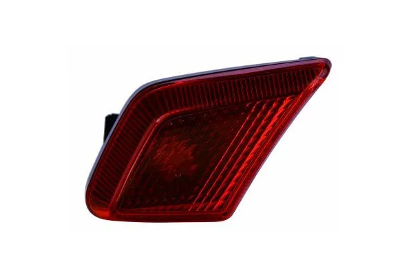 Çamurluk Sinyali Sol DEPO 440-1413L-AE