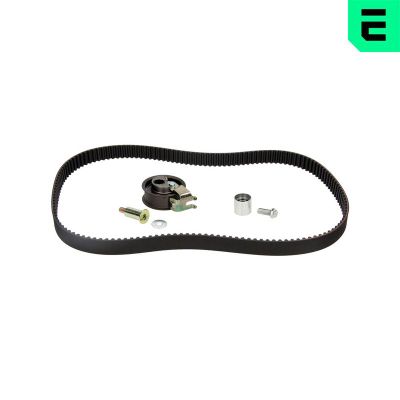 Triger Kayış Seti  Skoda Octavia Combi (1U5)(1998->)  OPTIMAL SK-1709