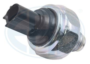 Vuruntu Sensörü  MAHER 12286  30530RNAA01