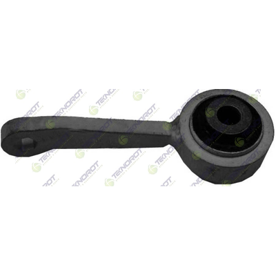 Viraj Demir Askı Rotu Ön Sol Mercedes S -Serisi 4 Kapı (BM 220)(07.1998->)  TEKNOROT M-857