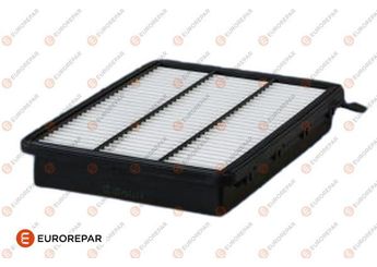 Hava Filtresi  EUROREPAR 1682255680  1682255680 28113D3300
