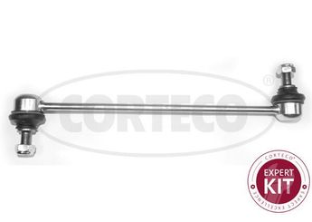 Viraj Demir Askı Rotu Ön Sağ CORTECO 49399270  508758 MN101368 MN-101368