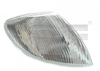 Sinyal Lambası Sol TYC 18-3594-05-2  7701040712