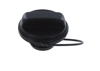 Yakıt Depo Kapağı  FASE 11-363-005  9T169030BA 1127232 1213333 1217995 1354186 1S7A9030AA 1S7A9030BA 2S419030AA 2S419030AB 2S719030AB 3043350 3599226 4000689 4103734 4109784 5088358 5133970 98AB9032AR 98AG9030CB 9T169030EA XU5A9030BA