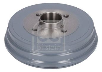 Kampana Arka Sağ veya Sol FEBI BILSTEIN 194819  432021782R 8200276843 43 20 217 82R 82 00 276 843 8200584555 82 00 584 555