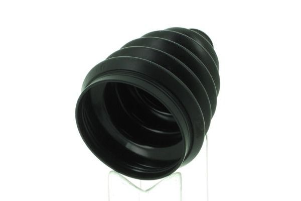 Aks Körüğü Ön Dış Sağ veya Sol BMW X6 M Serisi (F86)(2015->)  OPEL ORJINAL 13291736