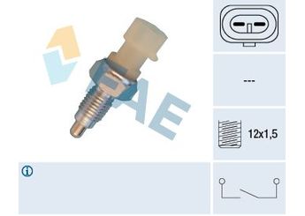 Geri Vites Müşürü  TDS F18073  71719525 1239271 1239266 71739582 71745445 90482454 23117527716 23 117 527 716 99660610301 996 606 103 01 UMB100090 UMB 100090 4617668 46 17 668 LS352 LS-352 3761084E00000 37610-84E00-000