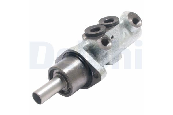 Fren Ana Merkez  Seat Alhambra (7V8)(01.1996->)  DELPHI LM80134