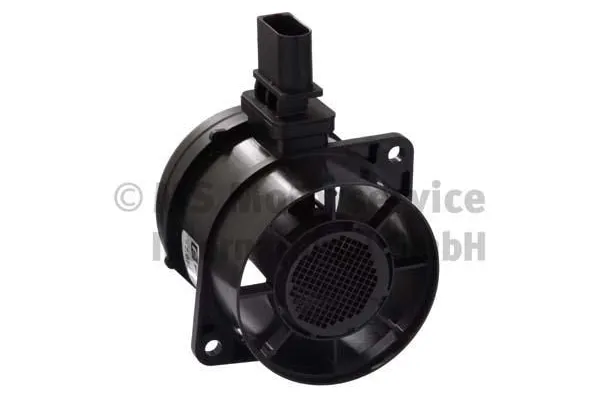 Hava Debimetresi  Mercedes Sprinter II Kombi (01.2006->)  PIERBURG 7.07759.25.0