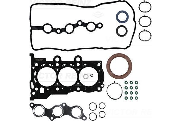 Takım Conta  REINZ 01-10157-02