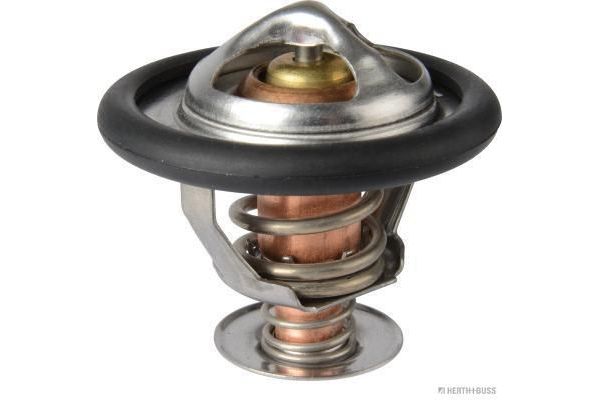 Termostat  Honda Jazz (GG)(09.2008->)  HERTH+BUSS J1534013