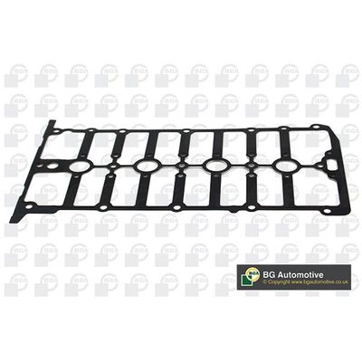 Üst Kapak Contası (Külbütör)  Audi A1 (8X1)(08.2010->)  BGA RC0105