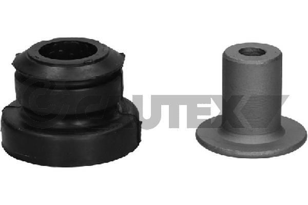 Salıncak Burcu Ön Üst Sağ veya Sol REGUS RG-BS-11022