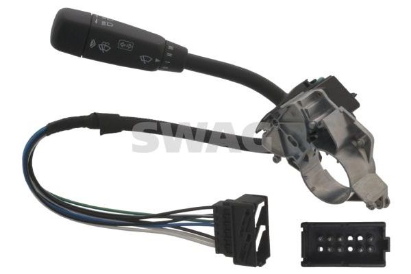 Silecek Sinyal Kolu  SWAG 10 91 7514