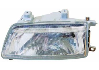 Far Lambası Sağ DEPO 217-1116R-LD-E  33101SH3B01 33101-SH3-B01 33100SH3B03 33100SH3G03