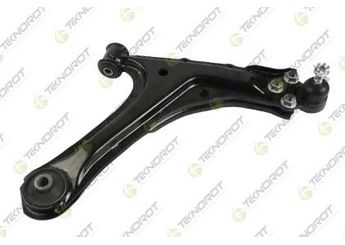 Salıncak Rotilli Ön Alt Sağ TEKNOROT CH-878  15217437