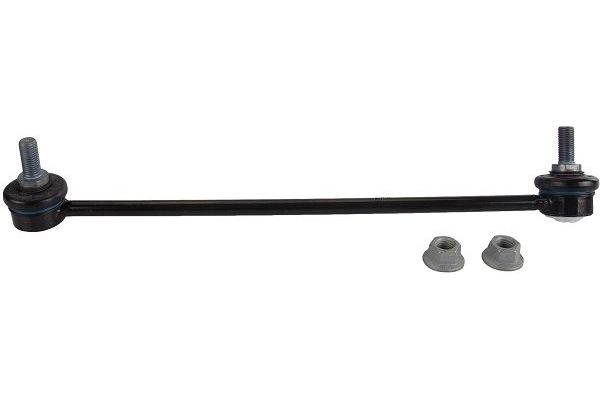 Viraj Demir Askı Rotu Ön Sağ BMW X5 Serisi (E53)(2000->)  TRW JTS464