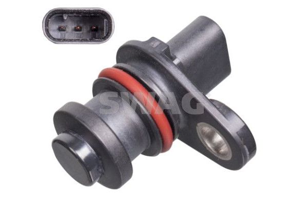 Eksantrik Devir Sensörü  SWAG 40 10 3552