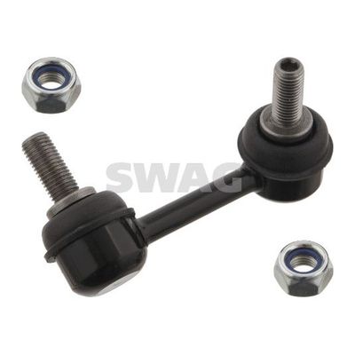 Viraj Demir Askı Rotu Arka Sol SWAG 85 92 8461