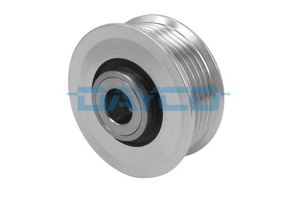 Alternatör Kasnağı  DAYCO ALP2425