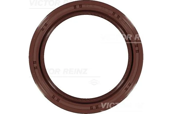 Krank Keçesi Ön REINZ 81-10380-00