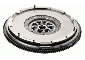 Volan  SACHS 2294 000 112  12345AA010