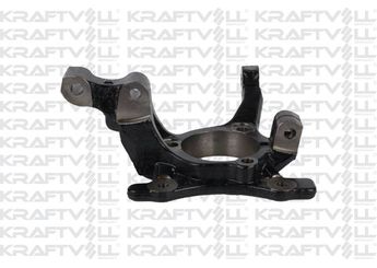 Aks Taşıyıcı Ön Sağ KRAFTVOLL 01030083  5308035