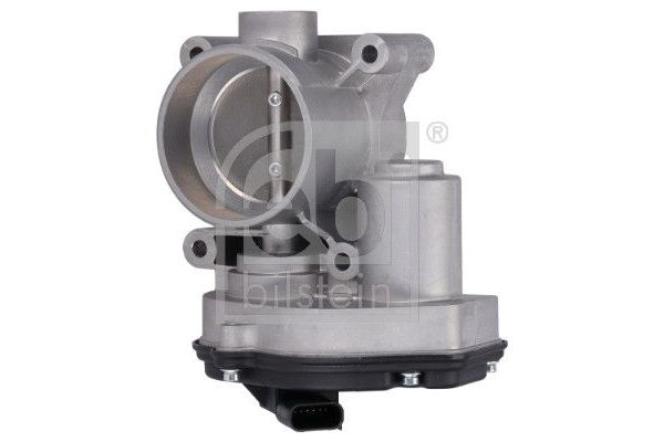 Gaz Kelebeği  FEBI BILSTEIN 199252