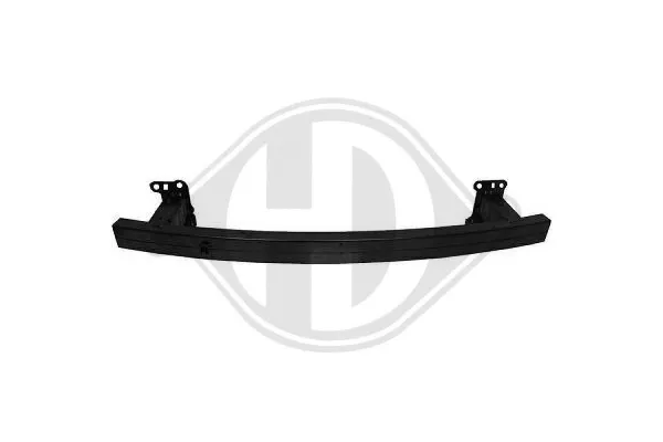 Tampon Takviyesi Ön EUROBUMP NIS07QS003Y