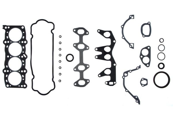 Takım Conta  PAYEN RGP282