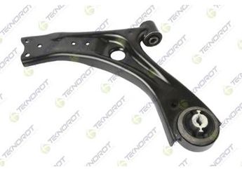 Salıncak Ön Alt Sol TEKNOROT FO-1399S  JX613A424CEB 2216267