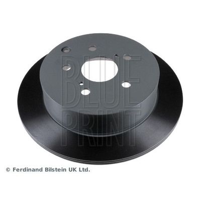 Fren Disk Ayna Arka Sağ ve Sol BLUE PRINT ADT343236