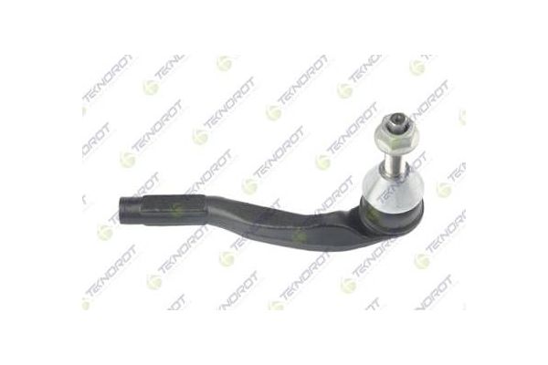 Rot Başı Sağ TEKNOROT M-781