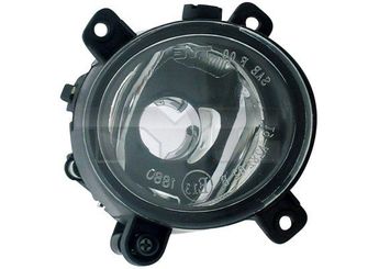 Sis Farı Ön Sağ TYC 19-0281-01-2  1S7115K205AA 1S71 15K205 AA 1115532 1126654 1S7115K201AC 1S71-15K201-AC 1S71-15K205-AA