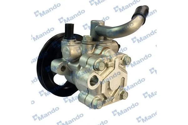 Direksiyon Pompası  MANDO EX571001E001