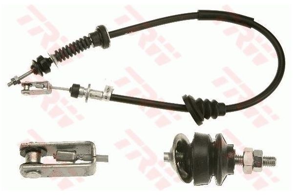 Debriyaj Teli  TRW GCC1879