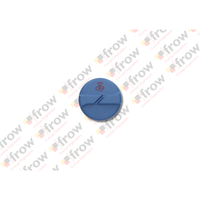 Radyatör Yedek Su Depo Kapağı  Seat Arosa (6H1)(01.1997->)  FROW 408.1547.001