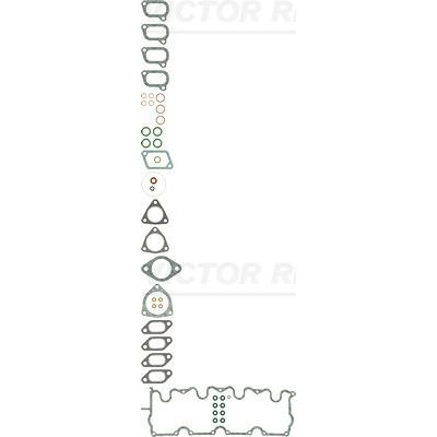 Takım Conta  REINZ 02-34855-02
